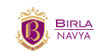Birla Navya